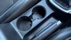 Kia Ceed 1.4T GDi ISG Blue Edition 5dr Petrol Hatchback